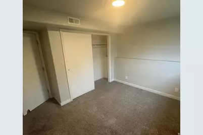 5127 W Verdugo Dr, Salt Lake City, UT 84118 - Photo 13
