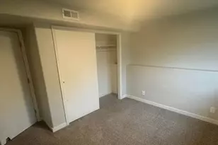 5127 W Verdugo Dr, Salt Lake City, UT 84118 - Photo 13