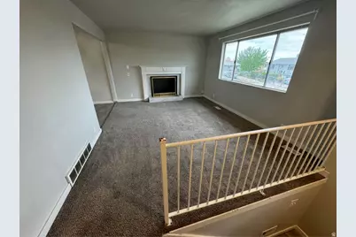 5127 W Verdugo Dr, Salt Lake City, UT 84118 - Photo 7