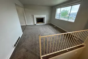 5127 W Verdugo Dr, Salt Lake City, UT 84118 - Photo 7