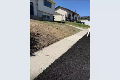 5127 W Verdugo Dr, Salt Lake City, UT 84118 - Photo 27