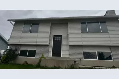 5127 W Verdugo Dr, Salt Lake City, UT 84118 - Photo 15