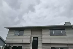 5127 W Verdugo Dr, Salt Lake City, UT 84118 - Photo 15