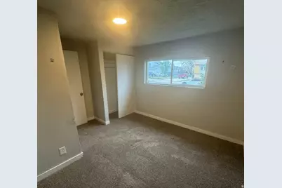 5127 W Verdugo Dr, Salt Lake City, UT 84118 - Photo 11