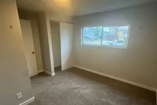5127 W Verdugo Dr, Salt Lake City, UT 84118 - Photo 11