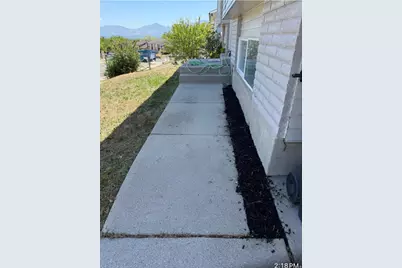 5127 W Verdugo Dr, Salt Lake City, UT 84118 - Photo 23