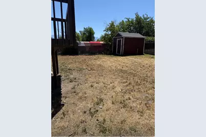 5127 W Verdugo Dr, Salt Lake City, UT 84118 - Photo 25