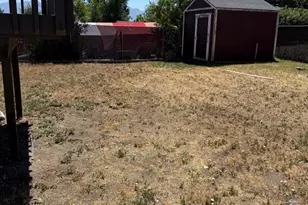 5127 W Verdugo Dr, Salt Lake City, UT 84118 - Photo 25