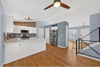 1341 N 325 E, Layton, UT 84041 - Photo 3