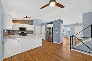 1341 N 325 E, Layton, UT 84041 - Photo 3