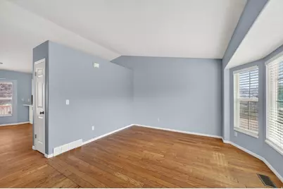 1341 N 325 E, Layton, UT 84041 - Photo 31