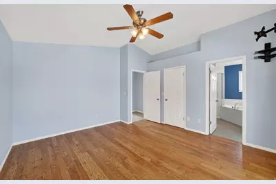 1341 N 325 E, Layton, UT 84041 - Photo 17
