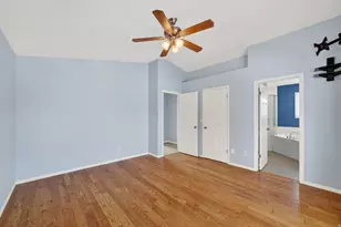 1341 N 325 E, Layton, UT 84041 - Photo 17