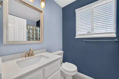 1341 N 325 E, Layton, UT 84041 - Photo 21