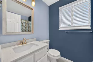 1341 N 325 E, Layton, UT 84041 - Photo 21