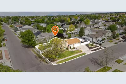 1341 N 325 E, Layton, UT 84041 - Photo 29
