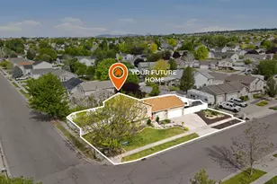 1341 N 325 E, Layton, UT 84041 - Photo 29
