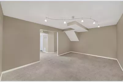 1341 N 325 E, Layton, UT 84041 - Photo 15