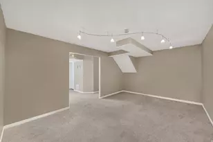 1341 N 325 E, Layton, UT 84041 - Photo 15