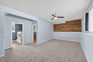1341 N 325 E, Layton, UT 84041 - Photo 11