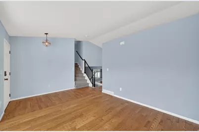 1341 N 325 E, Layton, UT 84041 - Photo 7