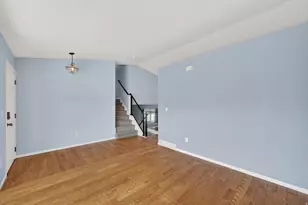 1341 N 325 E, Layton, UT 84041 - Photo 7