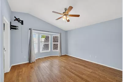 1341 N 325 E, Layton, UT 84041 - Photo 19