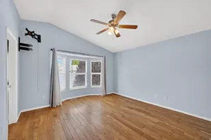 1341 N 325 E, Layton, UT 84041 - Photo 19