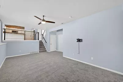 1341 N 325 E, Layton, UT 84041 - Photo 9