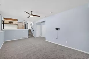 1341 N 325 E, Layton, UT 84041 - Photo 9