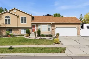 1341 N 325 E, Layton, UT 84041 - Photo 1