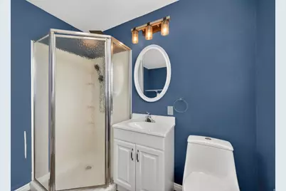 1341 N 325 E, Layton, UT 84041 - Photo 13