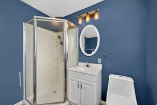 1341 N 325 E, Layton, UT 84041 - Photo 13