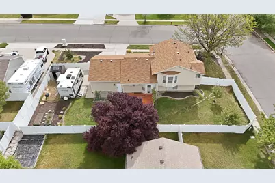 1341 N 325 E, Layton, UT 84041 - Photo 25