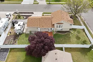 1341 N 325 E, Layton, UT 84041 - Photo 25
