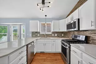 1341 N 325 E, Layton, UT 84041 - Photo 5