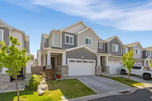 15241 S Wild Horse Wy, Bluffdale, UT 84065 - Photo 1