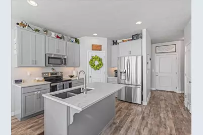 15241 S Wild Horse Way, Bluffdale, UT 84065 - Photo 3