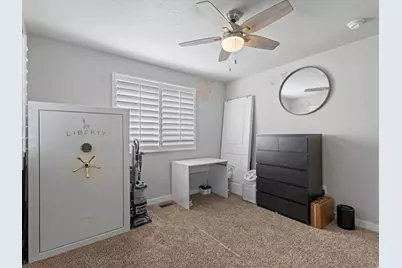 15241 S Wild Horse Way, Bluffdale, UT 84065 - Photo 15