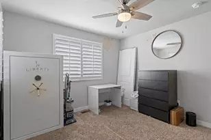 15241 S Wild Horse Wy, Bluffdale, UT 84065 - Photo 15
