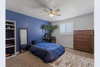 15241 S Wild Horse Way, Bluffdale, UT 84065 - Photo 13