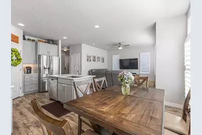 15241 S Wild Horse Way, Bluffdale, UT 84065 - Photo 5