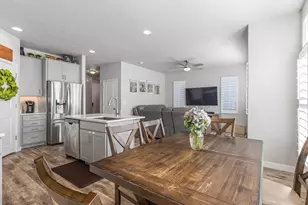 15241 S Wild Horse Wy, Bluffdale, UT 84065 - Photo 5