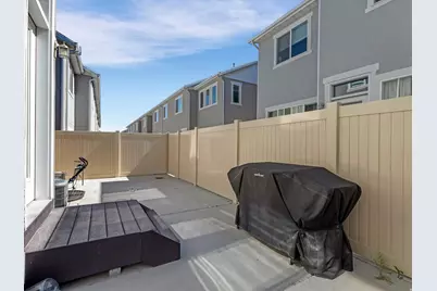 15241 S Wild Horse Way, Bluffdale, UT 84065 - Photo 23