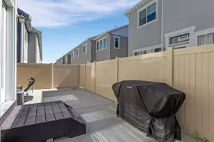 15241 S Wild Horse Wy, Bluffdale, UT 84065 - Photo 23