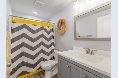 15241 S Wild Horse Way, Bluffdale, UT 84065 - Photo 21