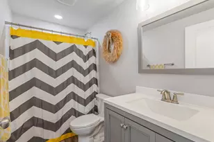 15241 S Wild Horse Wy, Bluffdale, UT 84065 - Photo 21