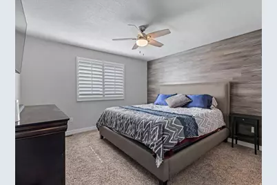 15241 S Wild Horse Way, Bluffdale, UT 84065 - Photo 11