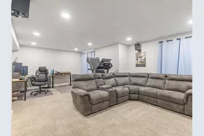 15241 S Wild Horse Way, Bluffdale, UT 84065 - Photo 19
