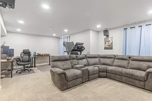 15241 S Wild Horse Wy, Bluffdale, UT 84065 - Photo 19